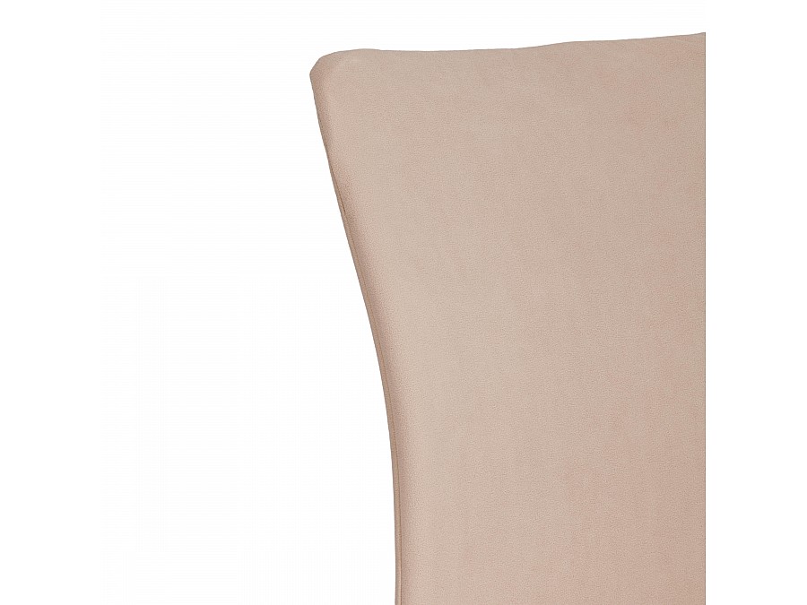 Стул обеденный La Rousse