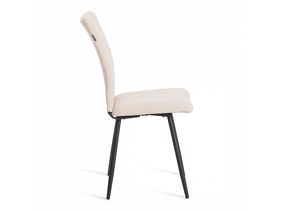 Стул обеденный Monte Carlo