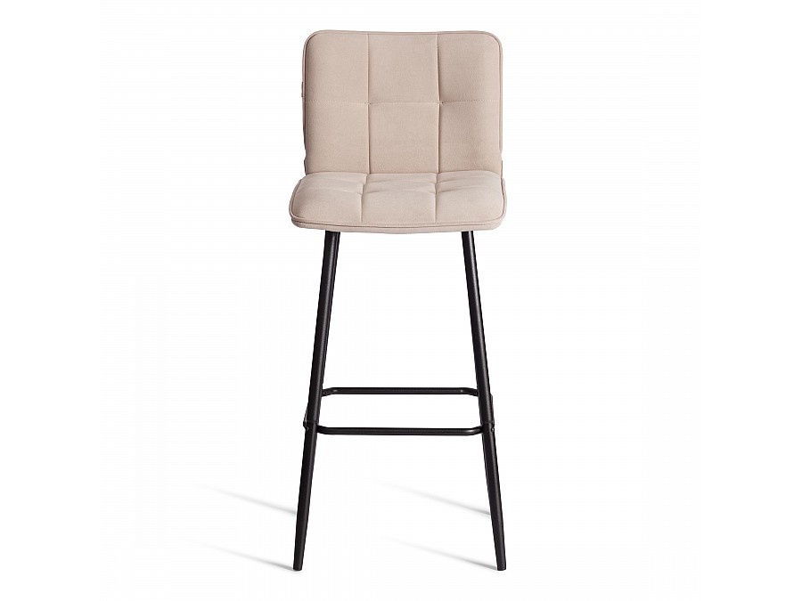 Барный стул  Bari/Бари