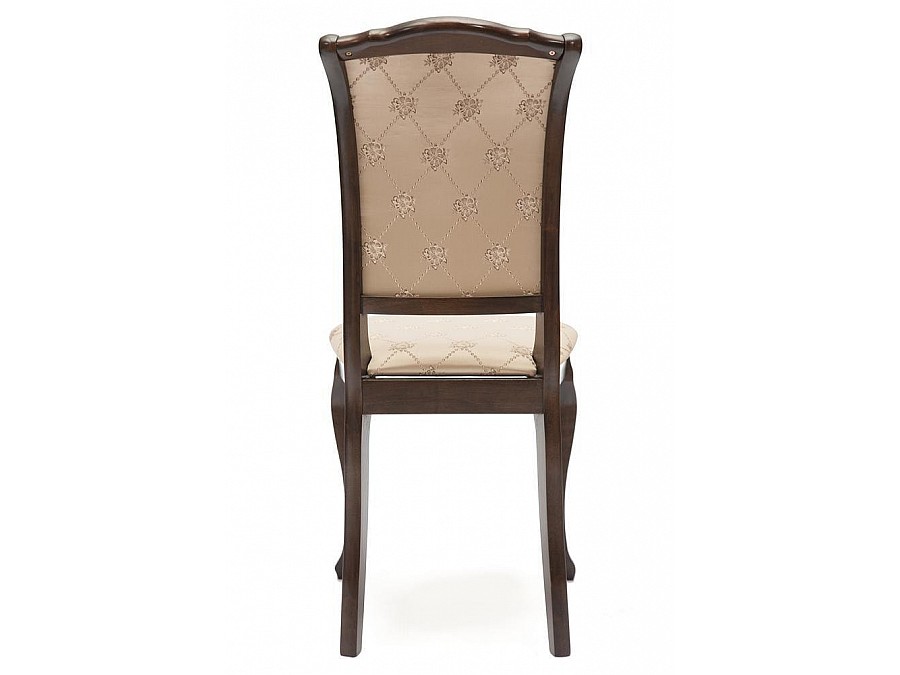 Стул Geneva ( GN-SC )