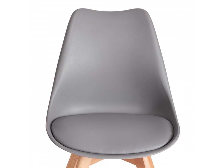 Стул TULIP (mod. 73-1)