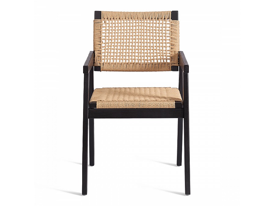 Стул VANHEIM (mod.XMS-CB3079)