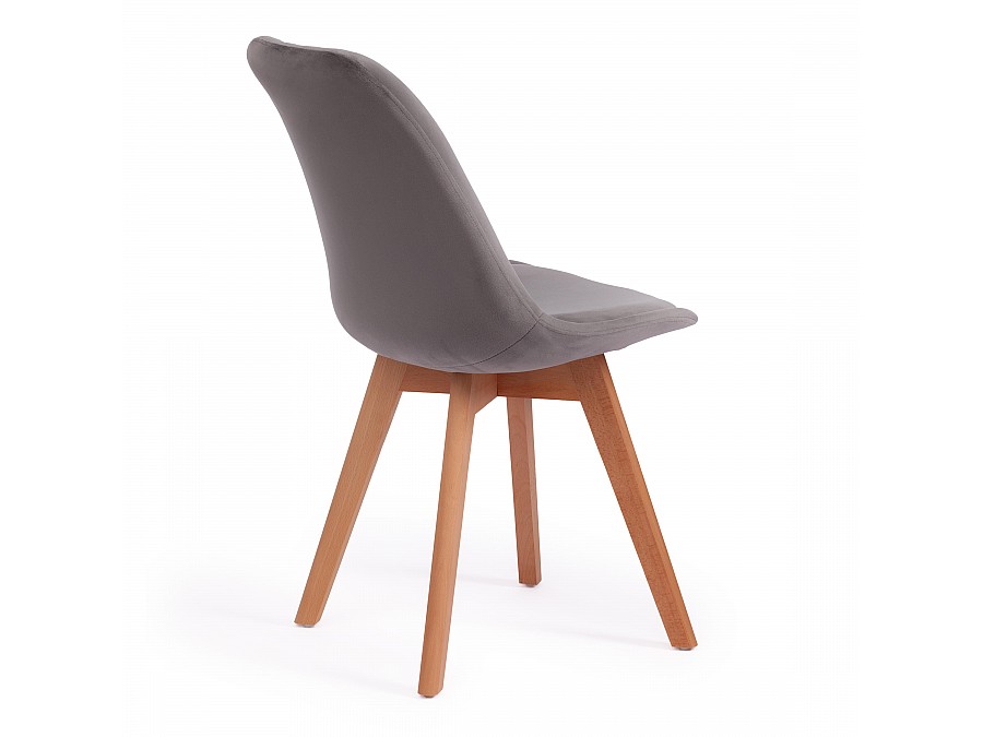 Стул TULIP SOFT (mod. 74) / 1 шт. в упаковке