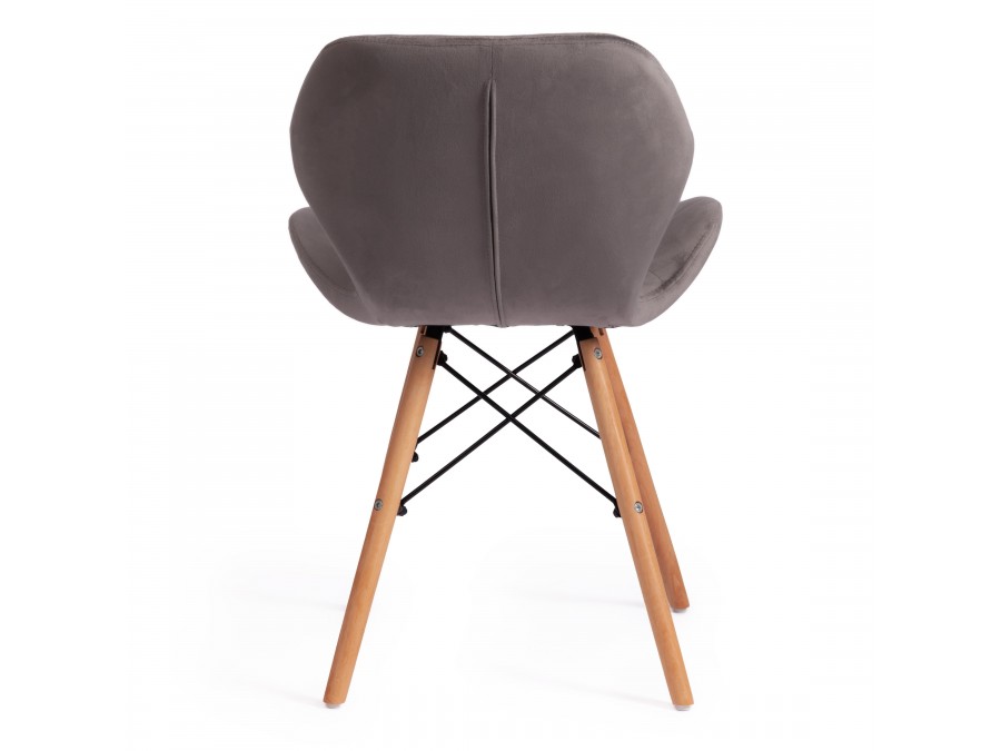 Стул STUTTGART (mod. 74) / 1 шт. в упаковке