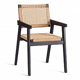 Стул VANHEIM (mod.XMS-CB3079)