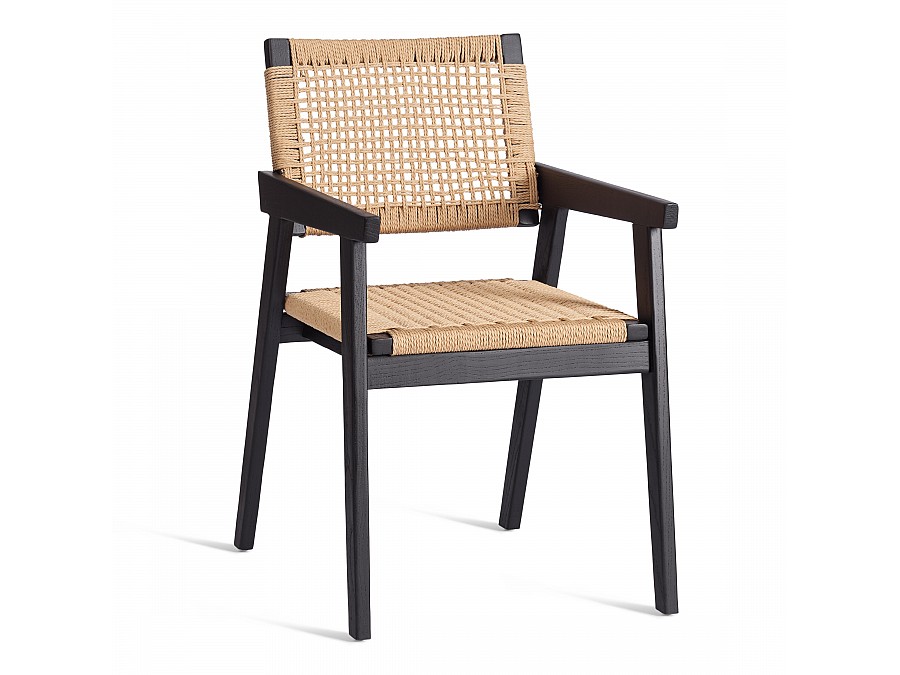 Стул VANHEIM (mod.XMS-CB3079)