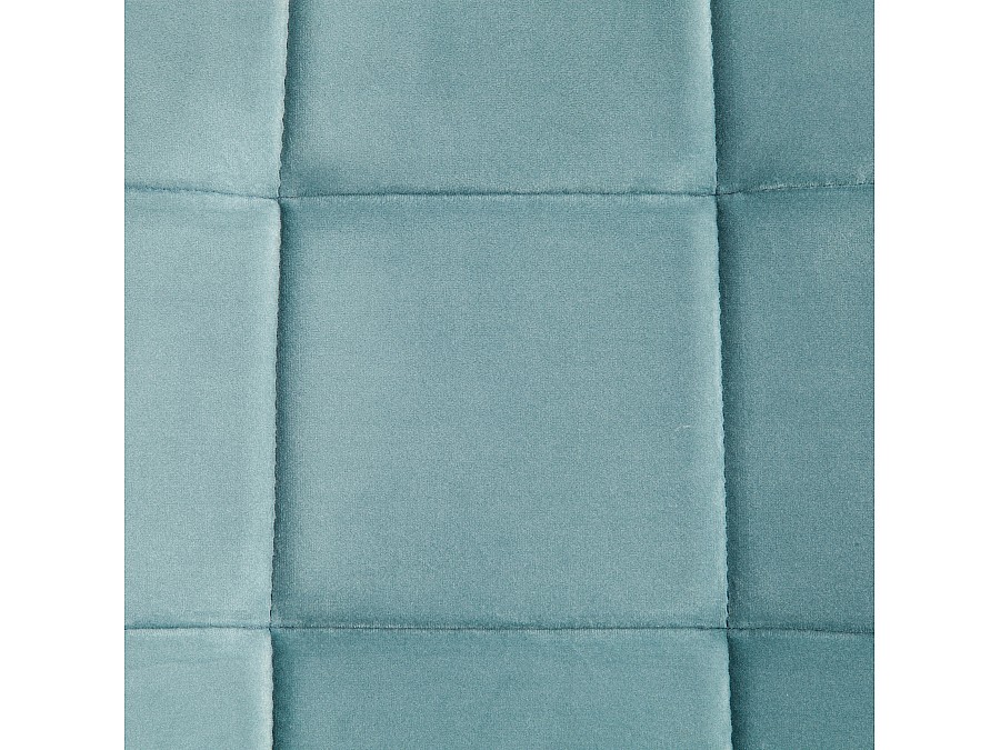 Стул CHILLY (mod. 7095-1)