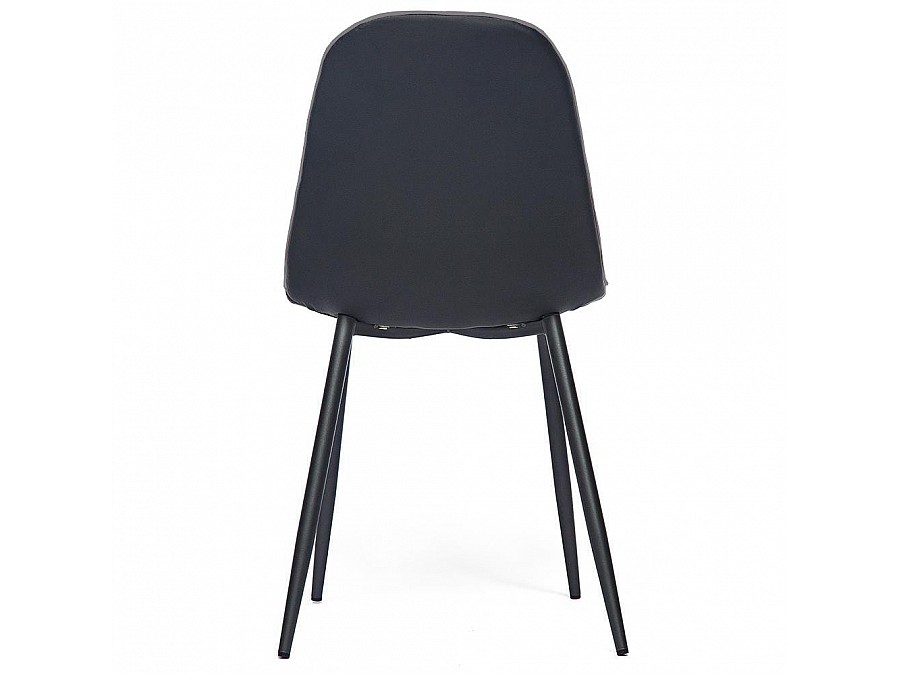 Стул STORM (mod. 807) / 1 шт. в упаковке