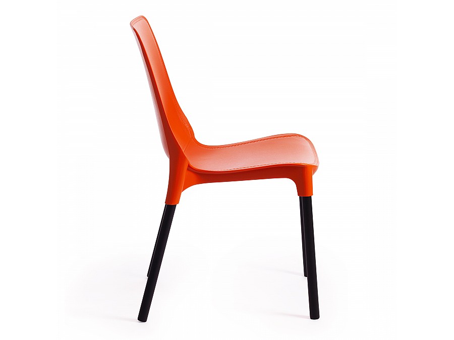 Стул GENIUS (mod 75)