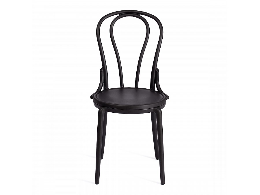 Стул THONET (mod. PL62) / 1 шт. в упаковке