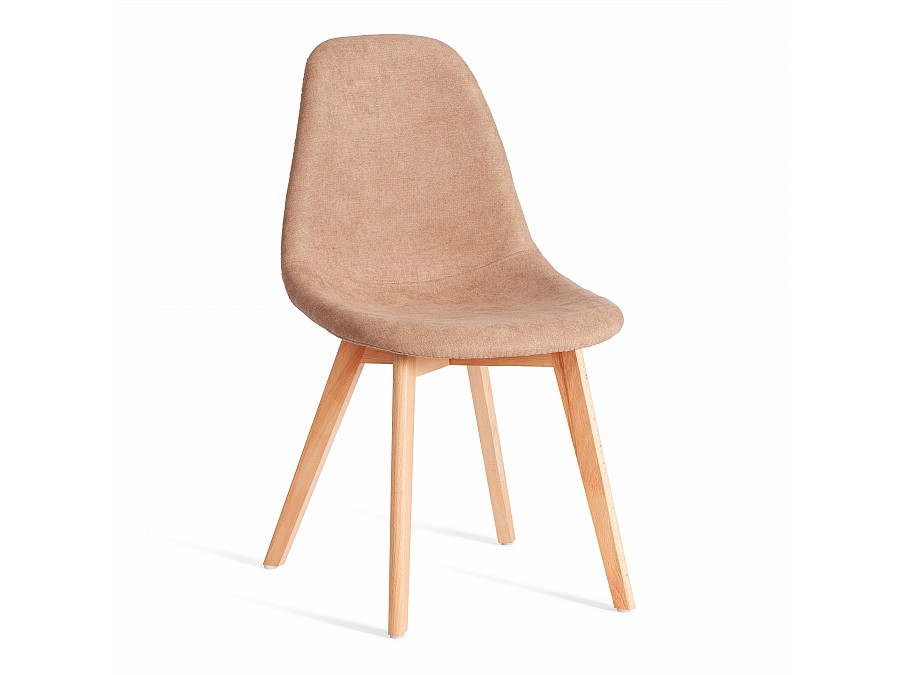 Стул CINDY SOFT (mod. C1021F1-1)