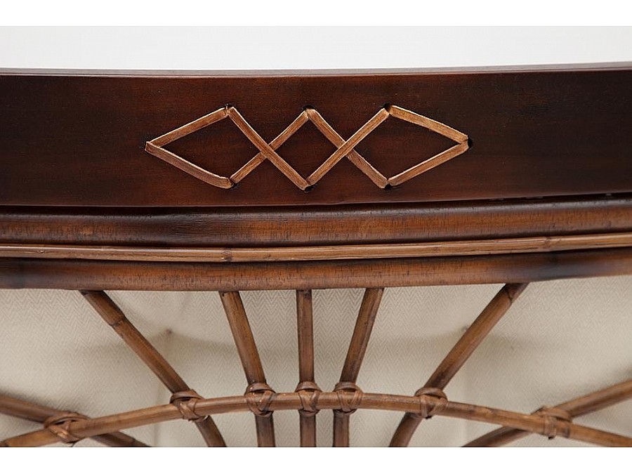 Кресло Secret De Maison Kavanto