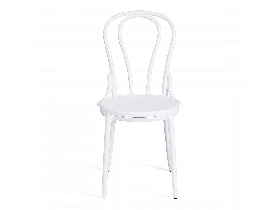 Стул THONET (mod. PL62)