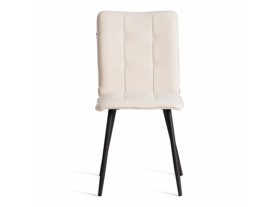 Стул обеденный Bari