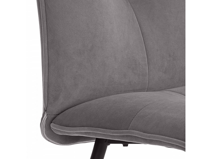 Стул обеденный Sweet