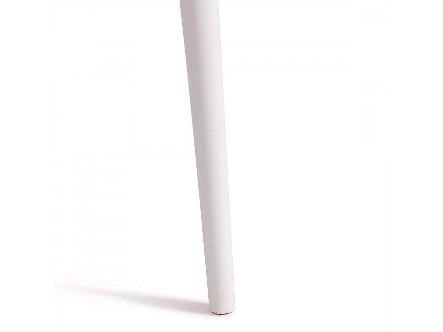 Стул Cat Chair (mod. 028)