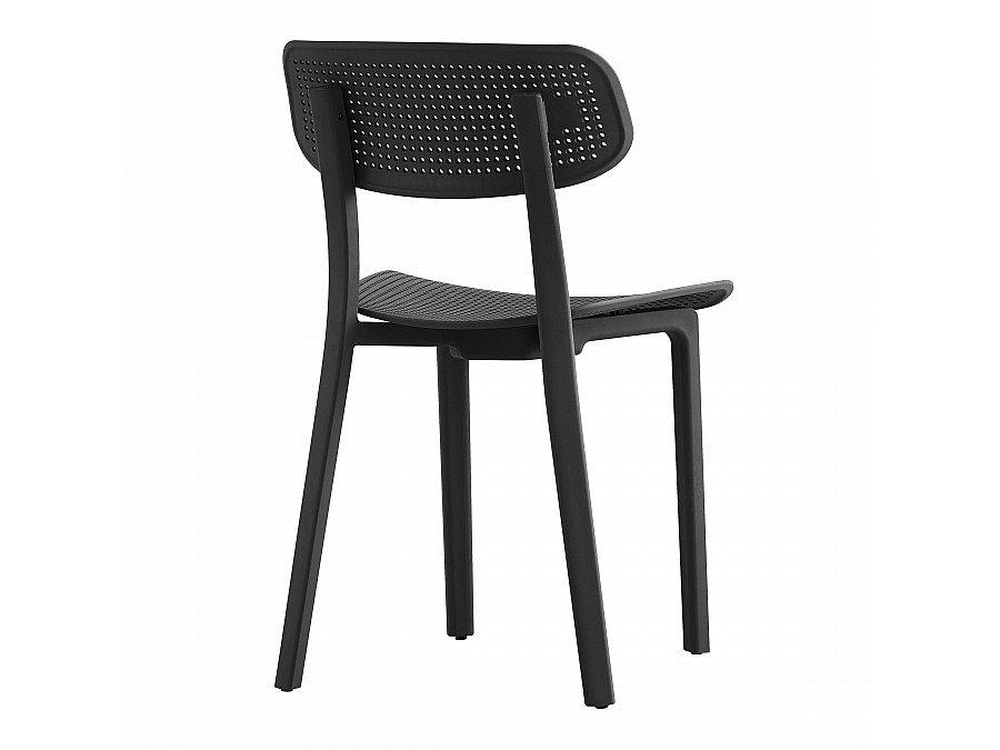 Стул JOLLY (mod. XRB-096-B2)