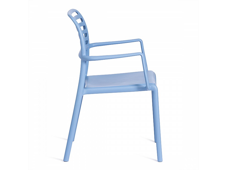 Кресло VALUTTO (mod. 54)