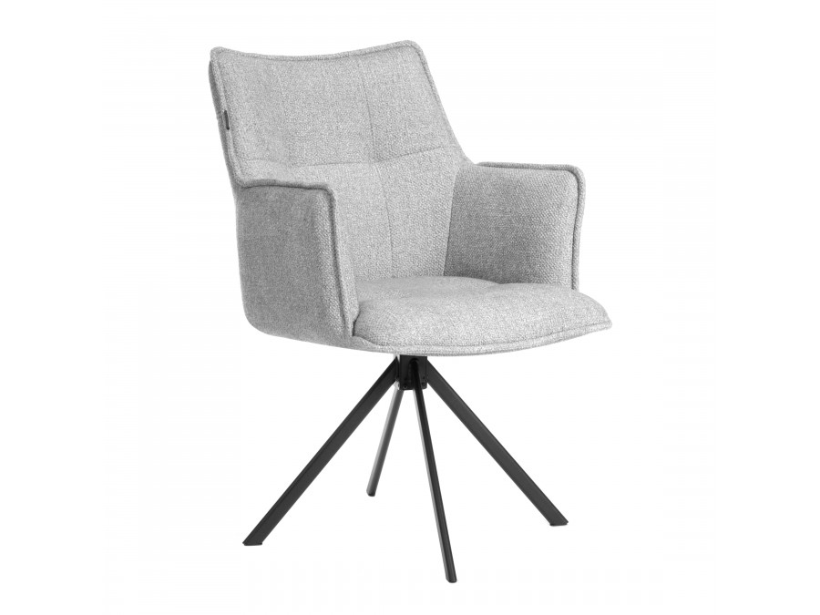 Кресло Lutz/Луц