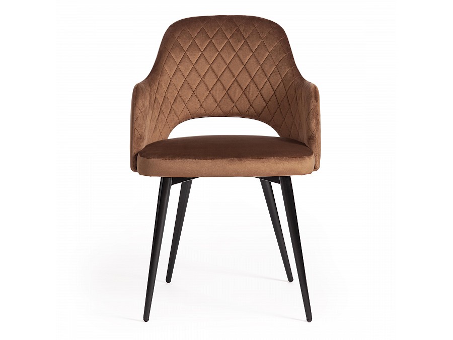 Кресло VALKYRIA (mod. 711)