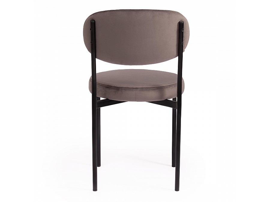 Стул REVO (mod. 7033) / 1 шт. в упаковке