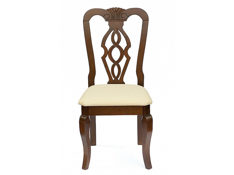 Стул - Афродита/ Aphrodite