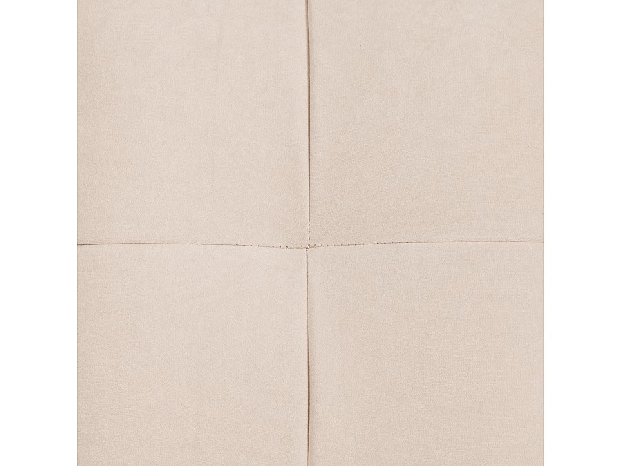 Стул обеденный Sweet