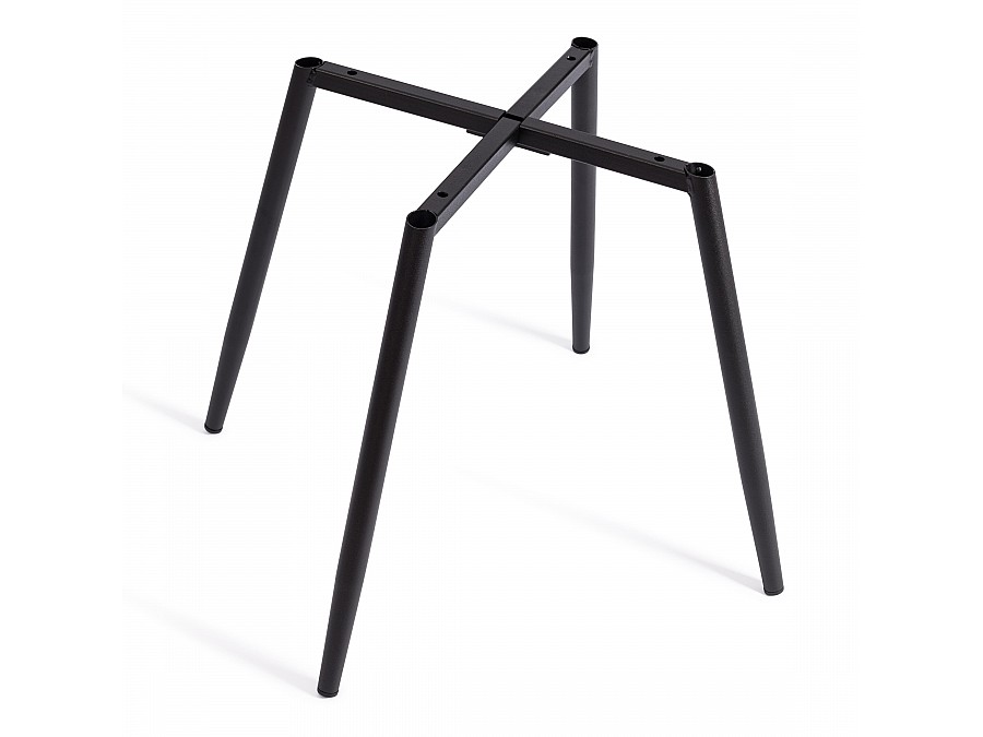 Стул обеденный La Rousse