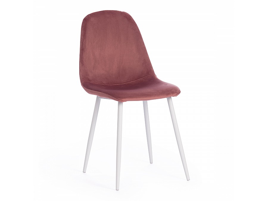 Стул BREEZE (mod. 4724) / 1 шт. в упаковке