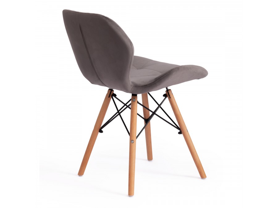 Стул STUTTGART (mod. 74) / 1 шт. в упаковке