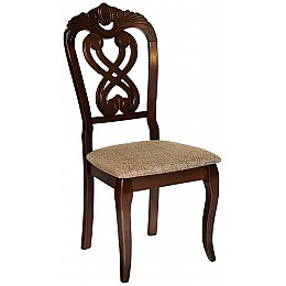 Стул -Андромеда/ Andromeda