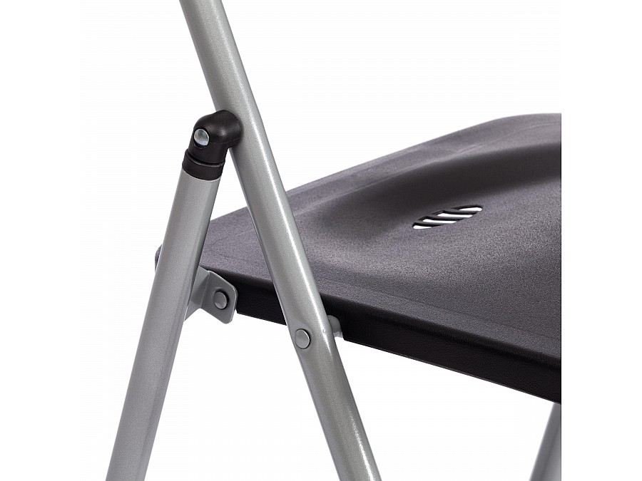 Стул складной FOLDER (mod. 3017H)