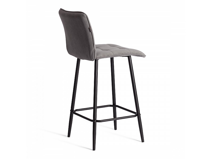 Полубарный стул  Bari/Бари