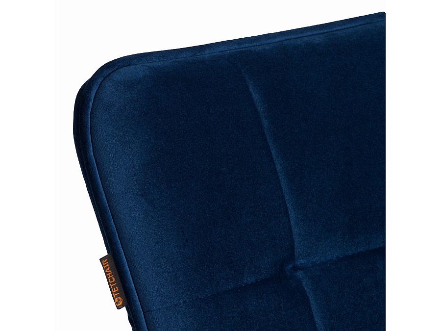 Стул обеденный Bari