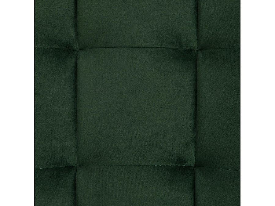 Стул обеденый Medeo