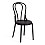 Стул THONET (mod. PL62) / 1 шт. в упаковке