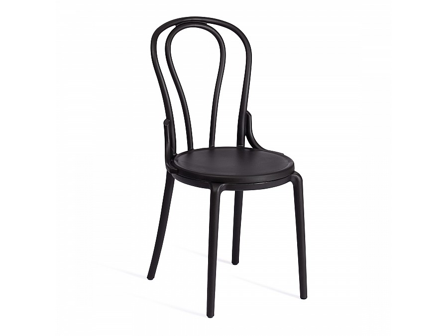 Стул THONET (mod. PL62) / 1 шт. в упаковке