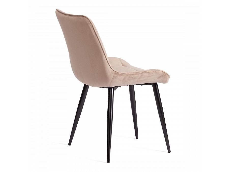 Стул ABRUZZO ( mod. 8060 )