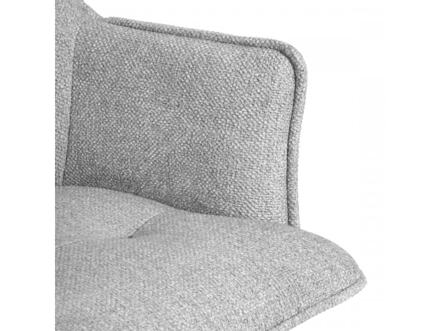 Кресло Lutz/Луц