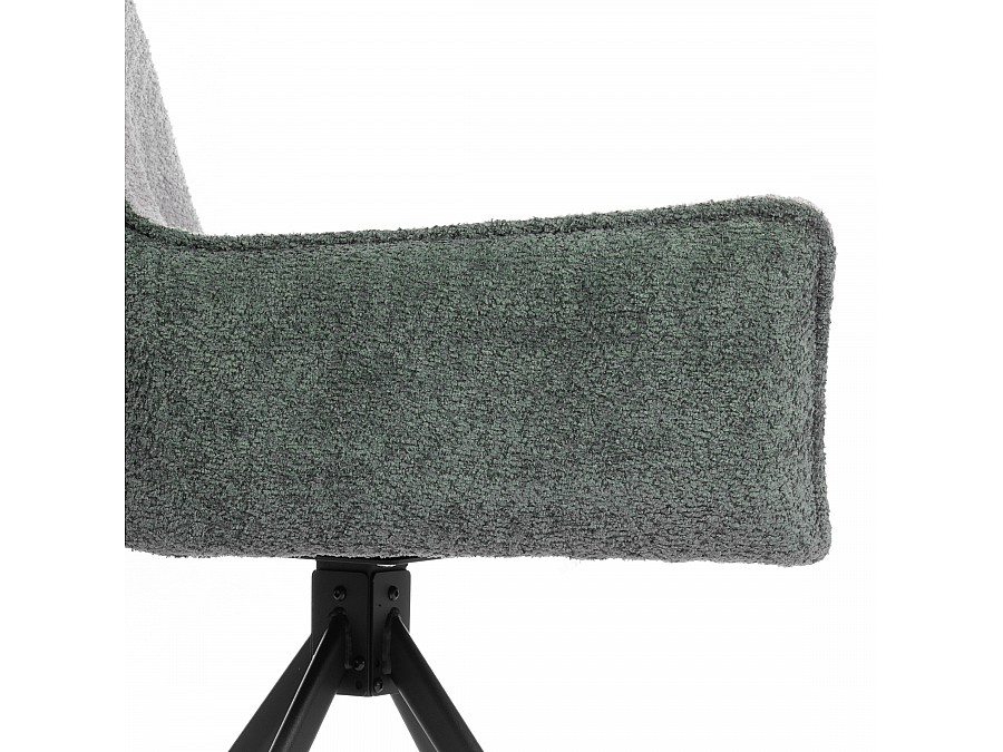 Кресло Murano/Мурано