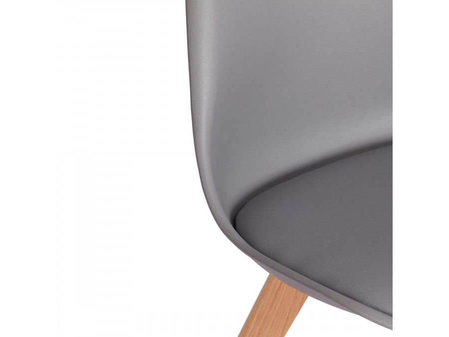 Стул TULIP (mod. 73-1)