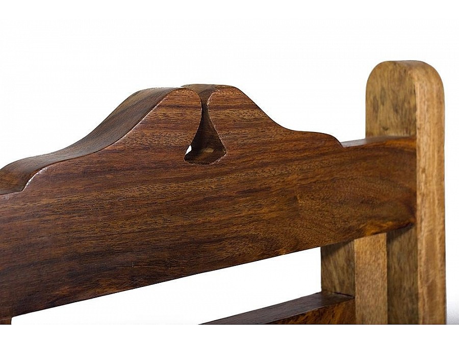 Стул Бомбей - 3417A