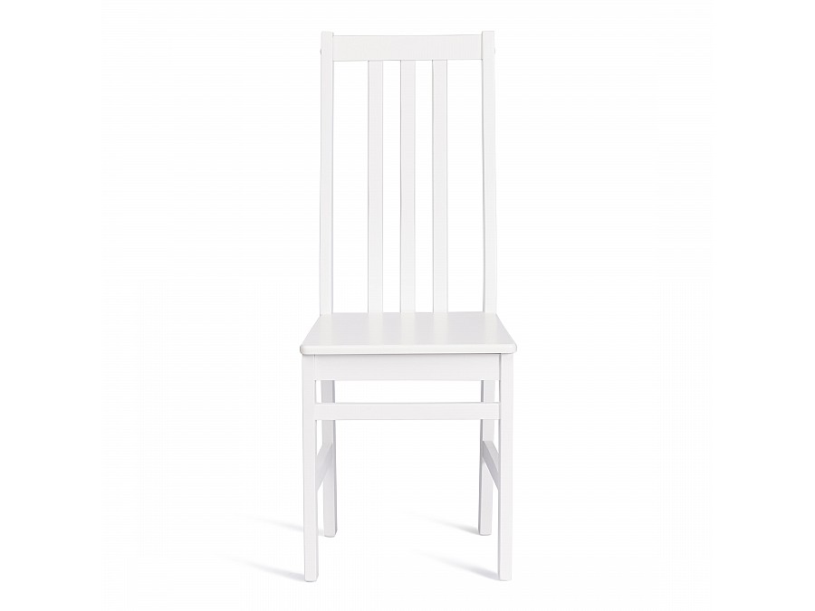 Стул жесткое сиденье SWEDEN