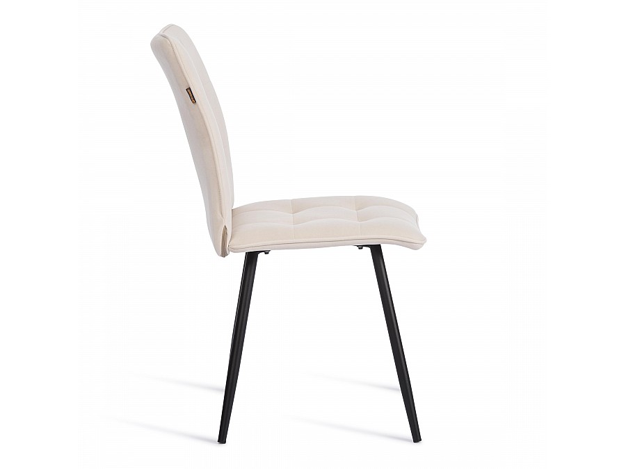 Стул обеденный Bari