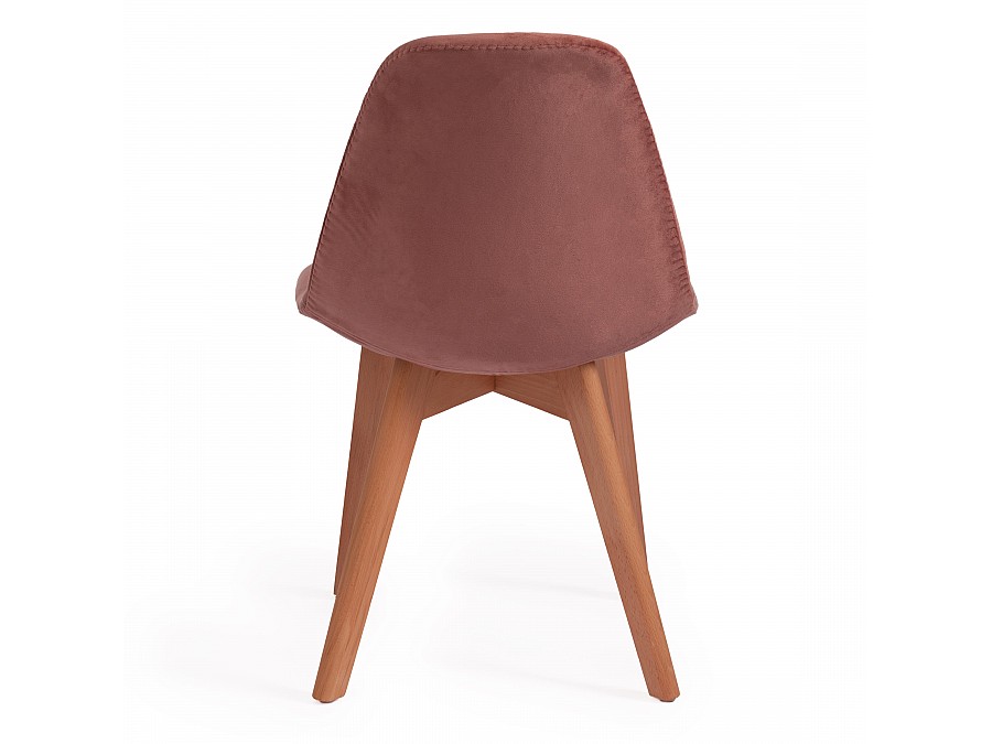 Стул CINDY SOFT (mod. C1021F1) / 1 шт. в упаковке