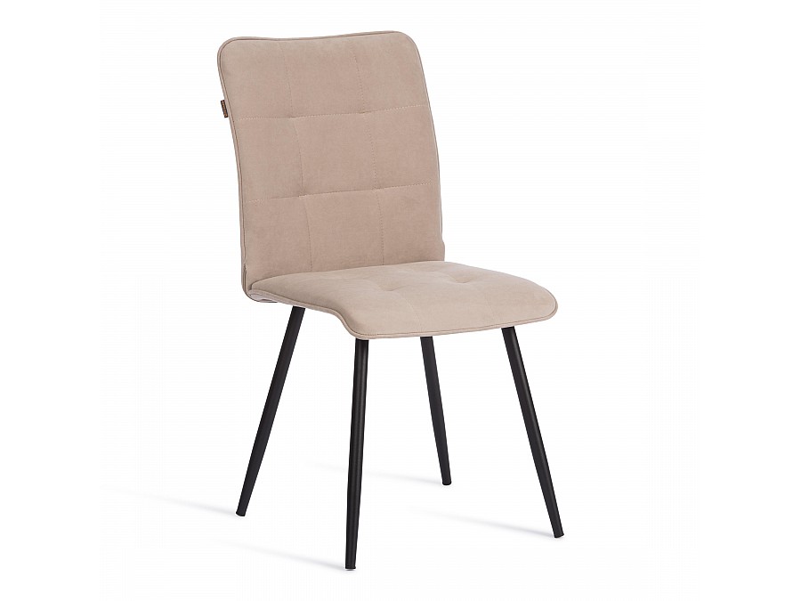 Стул обеденный Bari