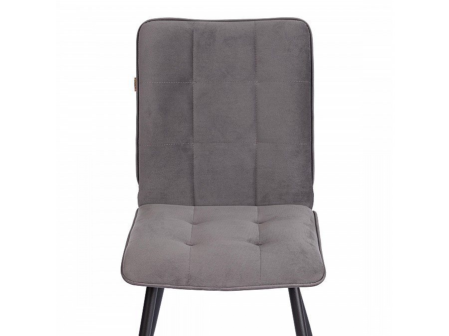 Стул обеденный Bari