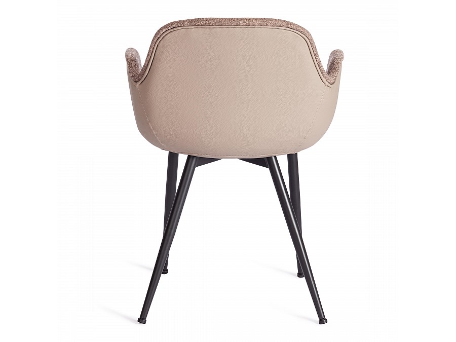 Кресло VALENTINO (mod. PC45-2)