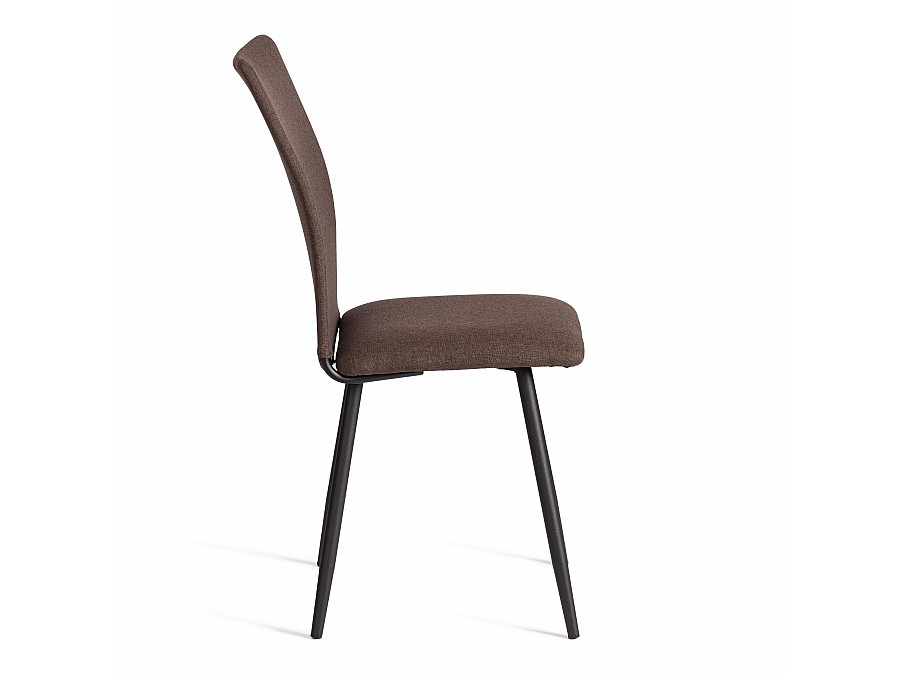 Стул обеденный La Rousse