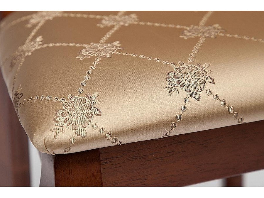 Стул Geneva ( GN-SC )